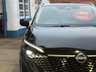 USED 2025 74 NISSAN QASHQAI 1.3 DIG-T MHEV N-Connecta SUV 5dr Petrol Hybrid Manual Euro 6 (s/s) (140 ps) 