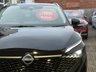 USED 2025 74 NISSAN QASHQAI 1.3 DIG-T MHEV N-Connecta SUV 5dr Petrol Hybrid Manual Euro 6 (s/s) (140 ps) 