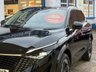 USED 2025 74 NISSAN QASHQAI 1.3 DIG-T MHEV N-Connecta SUV 5dr Petrol Hybrid Manual Euro 6 (s/s) (140 ps) 