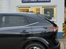 USED 2025 74 NISSAN QASHQAI 1.3 DIG-T MHEV N-Connecta SUV 5dr Petrol Hybrid Manual Euro 6 (s/s) (140 ps) 