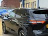 USED 2025 74 NISSAN QASHQAI 1.3 DIG-T MHEV N-Connecta SUV 5dr Petrol Hybrid Manual Euro 6 (s/s) (140 ps) 
