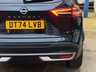 USED 2025 74 NISSAN QASHQAI 1.3 DIG-T MHEV N-Connecta SUV 5dr Petrol Hybrid Manual Euro 6 (s/s) (140 ps) 