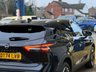 USED 2025 74 NISSAN QASHQAI 1.3 DIG-T MHEV N-Connecta SUV 5dr Petrol Hybrid Manual Euro 6 (s/s) (140 ps) 