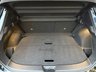 USED 2025 74 NISSAN QASHQAI 1.3 DIG-T MHEV N-Connecta SUV 5dr Petrol Hybrid Manual Euro 6 (s/s) (140 ps) 