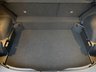 USED 2025 74 NISSAN QASHQAI 1.3 DIG-T MHEV N-Connecta SUV 5dr Petrol Hybrid Manual Euro 6 (s/s) (140 ps) 