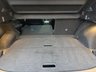 USED 2025 74 NISSAN QASHQAI 1.3 DIG-T MHEV N-Connecta SUV 5dr Petrol Hybrid Manual Euro 6 (s/s) (140 ps) 