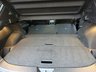 USED 2025 74 NISSAN QASHQAI 1.3 DIG-T MHEV N-Connecta SUV 5dr Petrol Hybrid Manual Euro 6 (s/s) (140 ps) 