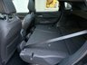 USED 2025 74 NISSAN QASHQAI 1.3 DIG-T MHEV N-Connecta SUV 5dr Petrol Hybrid Manual Euro 6 (s/s) (140 ps) 