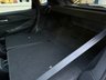 USED 2025 74 NISSAN QASHQAI 1.3 DIG-T MHEV N-Connecta SUV 5dr Petrol Hybrid Manual Euro 6 (s/s) (140 ps) 