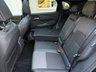 USED 2025 74 NISSAN QASHQAI 1.3 DIG-T MHEV N-Connecta SUV 5dr Petrol Hybrid Manual Euro 6 (s/s) (140 ps) 