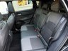 USED 2025 74 NISSAN QASHQAI 1.3 DIG-T MHEV N-Connecta SUV 5dr Petrol Hybrid Manual Euro 6 (s/s) (140 ps) 