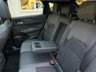 USED 2025 74 NISSAN QASHQAI 1.3 DIG-T MHEV N-Connecta SUV 5dr Petrol Hybrid Manual Euro 6 (s/s) (140 ps) 