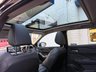 USED 2025 74 NISSAN QASHQAI 1.3 DIG-T MHEV N-Connecta SUV 5dr Petrol Hybrid Manual Euro 6 (s/s) (140 ps) 