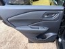 USED 2025 74 NISSAN QASHQAI 1.3 DIG-T MHEV N-Connecta SUV 5dr Petrol Hybrid Manual Euro 6 (s/s) (140 ps) 