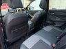 USED 2025 74 NISSAN QASHQAI 1.3 DIG-T MHEV N-Connecta SUV 5dr Petrol Hybrid Manual Euro 6 (s/s) (140 ps) 