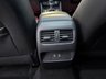 USED 2025 74 NISSAN QASHQAI 1.3 DIG-T MHEV N-Connecta SUV 5dr Petrol Hybrid Manual Euro 6 (s/s) (140 ps) 