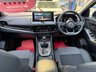 USED 2025 74 NISSAN QASHQAI 1.3 DIG-T MHEV N-Connecta SUV 5dr Petrol Hybrid Manual Euro 6 (s/s) (140 ps) 