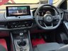 USED 2025 74 NISSAN QASHQAI 1.3 DIG-T MHEV N-Connecta SUV 5dr Petrol Hybrid Manual Euro 6 (s/s) (140 ps) 