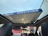 USED 2025 74 NISSAN QASHQAI 1.3 DIG-T MHEV N-Connecta SUV 5dr Petrol Hybrid Manual Euro 6 (s/s) (140 ps) 