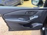 USED 2025 74 NISSAN QASHQAI 1.3 DIG-T MHEV N-Connecta SUV 5dr Petrol Hybrid Manual Euro 6 (s/s) (140 ps) 