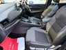 USED 2025 74 NISSAN QASHQAI 1.3 DIG-T MHEV N-Connecta SUV 5dr Petrol Hybrid Manual Euro 6 (s/s) (140 ps) 