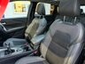 USED 2025 74 NISSAN QASHQAI 1.3 DIG-T MHEV N-Connecta SUV 5dr Petrol Hybrid Manual Euro 6 (s/s) (140 ps) 