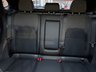 USED 2025 74 NISSAN QASHQAI 1.3 DIG-T MHEV N-Connecta SUV 5dr Petrol Hybrid Manual Euro 6 (s/s) (140 ps) 