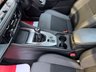 USED 2025 74 NISSAN QASHQAI 1.3 DIG-T MHEV N-Connecta SUV 5dr Petrol Hybrid Manual Euro 6 (s/s) (140 ps) 