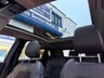 USED 2025 74 NISSAN QASHQAI 1.3 DIG-T MHEV N-Connecta SUV 5dr Petrol Hybrid Manual Euro 6 (s/s) (140 ps) 
