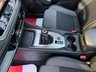 USED 2025 74 NISSAN QASHQAI 1.3 DIG-T MHEV N-Connecta SUV 5dr Petrol Hybrid Manual Euro 6 (s/s) (140 ps) 