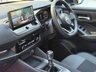USED 2025 74 NISSAN QASHQAI 1.3 DIG-T MHEV N-Connecta SUV 5dr Petrol Hybrid Manual Euro 6 (s/s) (140 ps) 