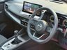 USED 2025 74 NISSAN QASHQAI 1.3 DIG-T MHEV N-Connecta SUV 5dr Petrol Hybrid Manual Euro 6 (s/s) (140 ps) 