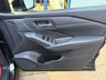 USED 2025 74 NISSAN QASHQAI 1.3 DIG-T MHEV N-Connecta SUV 5dr Petrol Hybrid Manual Euro 6 (s/s) (140 ps) 