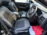 USED 2025 74 NISSAN QASHQAI 1.3 DIG-T MHEV N-Connecta SUV 5dr Petrol Hybrid Manual Euro 6 (s/s) (140 ps) 