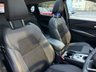 USED 2025 74 NISSAN QASHQAI 1.3 DIG-T MHEV N-Connecta SUV 5dr Petrol Hybrid Manual Euro 6 (s/s) (140 ps) 