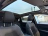 USED 2025 74 NISSAN QASHQAI 1.3 DIG-T MHEV N-Connecta SUV 5dr Petrol Hybrid Manual Euro 6 (s/s) (140 ps) 