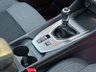 USED 2025 74 NISSAN QASHQAI 1.3 DIG-T MHEV N-Connecta SUV 5dr Petrol Hybrid Manual Euro 6 (s/s) (140 ps) 