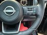 USED 2025 74 NISSAN QASHQAI 1.3 DIG-T MHEV N-Connecta SUV 5dr Petrol Hybrid Manual Euro 6 (s/s) (140 ps) 
