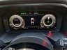 USED 2025 74 NISSAN QASHQAI 1.3 DIG-T MHEV N-Connecta SUV 5dr Petrol Hybrid Manual Euro 6 (s/s) (140 ps) 