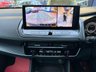 USED 2025 74 NISSAN QASHQAI 1.3 DIG-T MHEV N-Connecta SUV 5dr Petrol Hybrid Manual Euro 6 (s/s) (140 ps) 