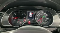 USED 2020 70 VOLKSWAGEN PASSAT 2.0 TDI EVO SEL Estate 5dr Diesel DSG Euro 6 (s/s) (150 ps) 