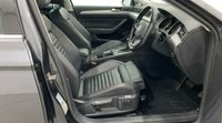 USED 2020 70 VOLKSWAGEN PASSAT 2.0 TDI EVO SEL Estate 5dr Diesel DSG Euro 6 (s/s) (150 ps) 