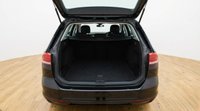USED 2020 70 VOLKSWAGEN PASSAT 2.0 TDI EVO SEL Estate 5dr Diesel DSG Euro 6 (s/s) (150 ps) 