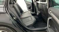 USED 2020 70 VOLKSWAGEN PASSAT 2.0 TDI EVO SEL Estate 5dr Diesel DSG Euro 6 (s/s) (150 ps) 