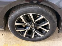 USED 2020 70 VOLKSWAGEN PASSAT 2.0 TDI EVO SEL Estate 5dr Diesel DSG Euro 6 (s/s) (150 ps) 