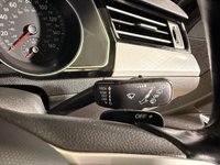 USED 2020 70 VOLKSWAGEN PASSAT 2.0 TDI EVO SEL Estate 5dr Diesel DSG Euro 6 (s/s) (150 ps) 