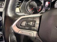 USED 2020 70 VOLKSWAGEN PASSAT 2.0 TDI EVO SEL Estate 5dr Diesel DSG Euro 6 (s/s) (150 ps) 
