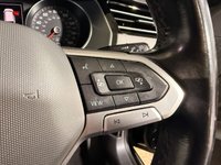 USED 2020 70 VOLKSWAGEN PASSAT 2.0 TDI EVO SEL Estate 5dr Diesel DSG Euro 6 (s/s) (150 ps) 