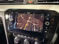 USED 2020 70 VOLKSWAGEN PASSAT 2.0 TDI EVO SEL Estate 5dr Diesel DSG Euro 6 (s/s) (150 ps) 