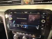 USED 2020 70 VOLKSWAGEN PASSAT 2.0 TDI EVO SEL Estate 5dr Diesel DSG Euro 6 (s/s) (150 ps) 